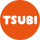 Tsubi Soup Store