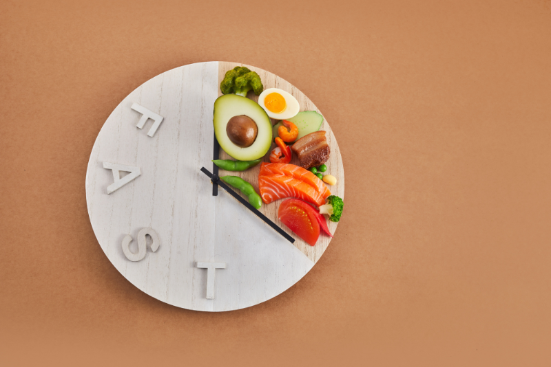 Breaking a Fast the Gentle Way: 7 Reasons Miso Soup Just Makes Sense
