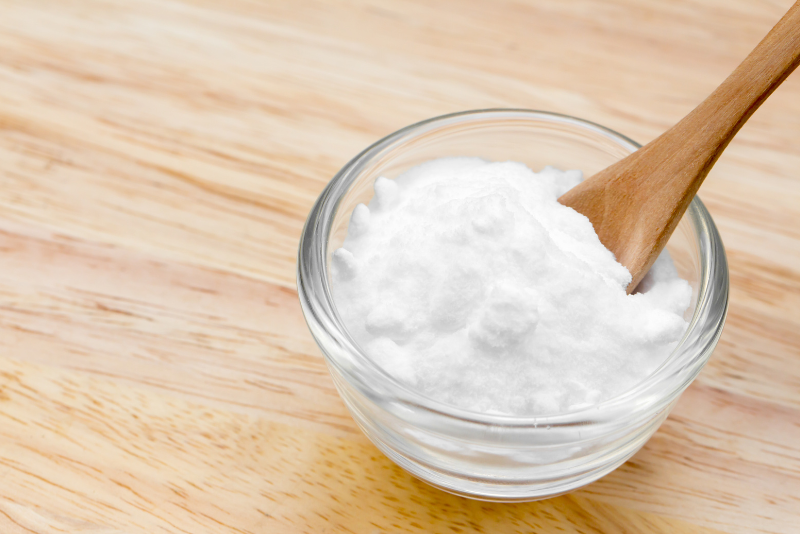 Rethinking Sodium: Why Traditional Foods Like Miso Soup Still Work in a Modern World