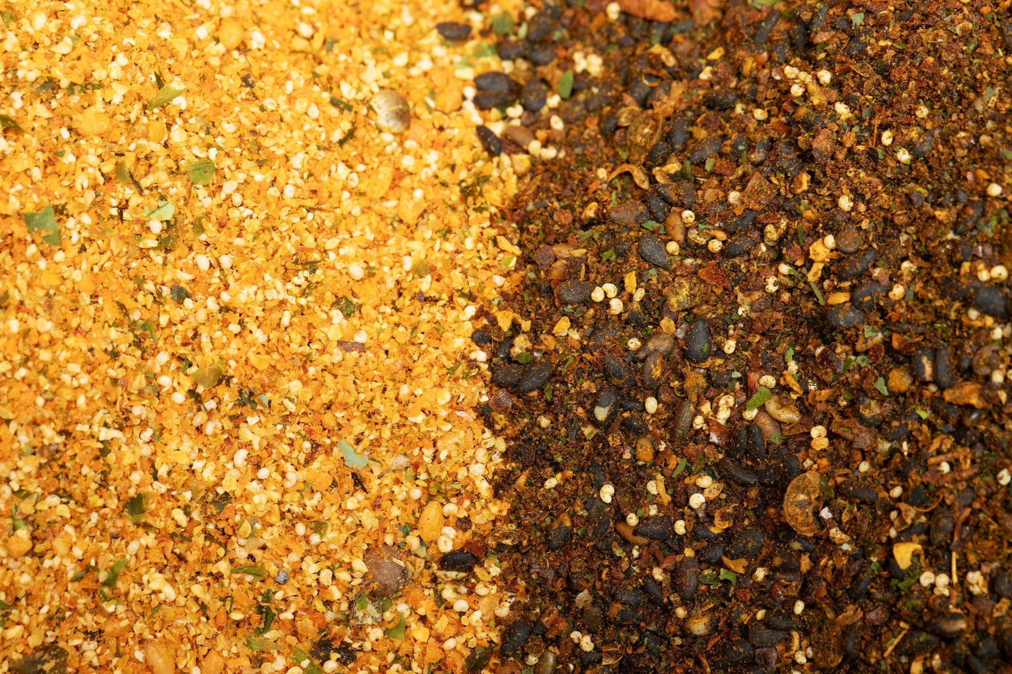 The Quiet Wellness Wisdom Behind Shichimi