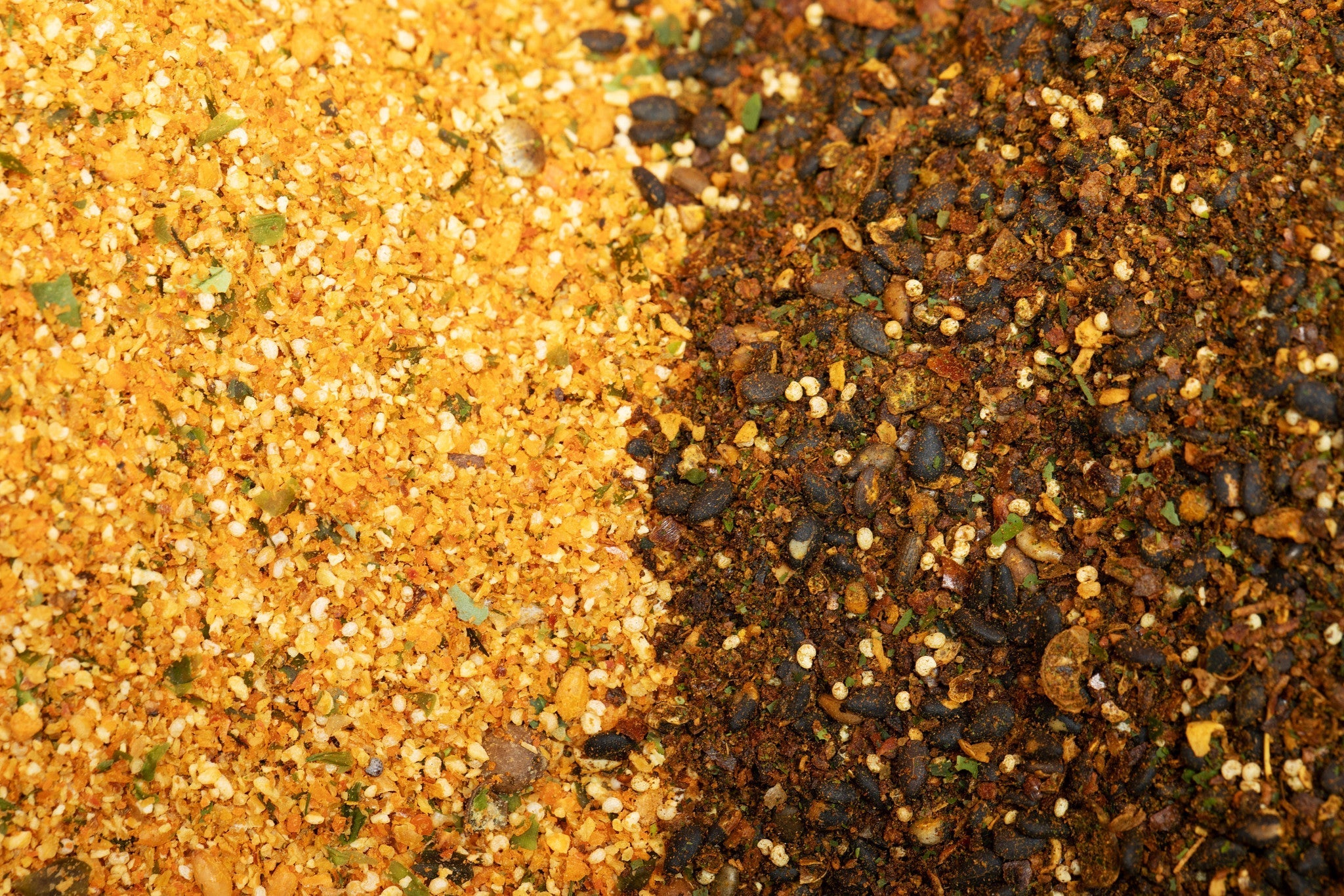 The Quiet Wellness Wisdom Behind Shichimi
