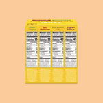 4 Flavors In One, Tsubi Multi Pack
