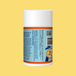 Yuzu & Tangerine Shichimi Spice Powder
