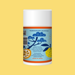 Yuzu & Tangerine Shichimi Spice Powder